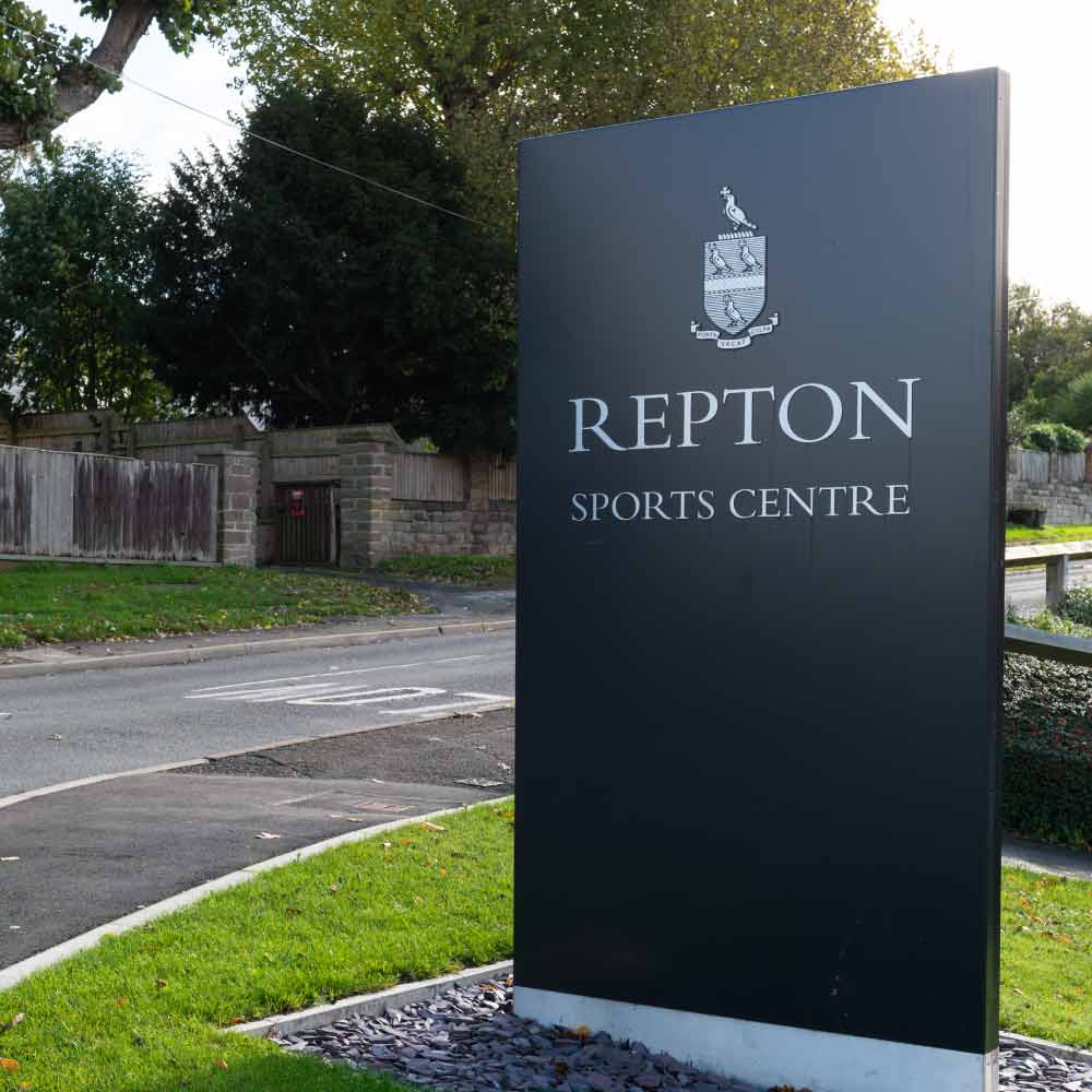 Repton-Sports-Centre3