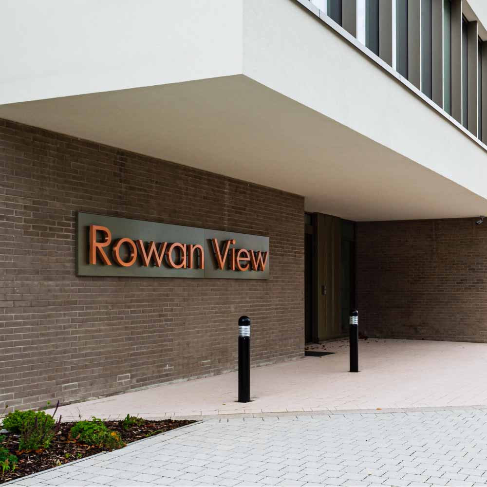 Rowan-View2