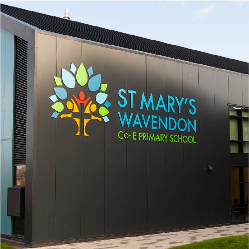 St Marys Wavendon-05