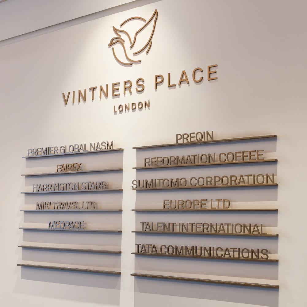 Vintners Place-03