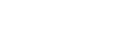 xsign Logo