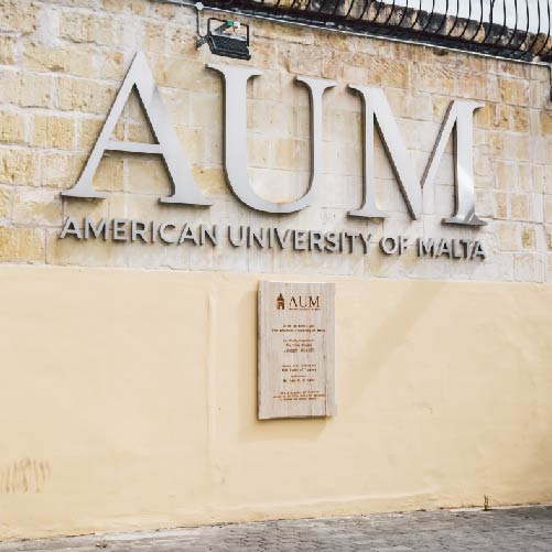 American University Malta-05