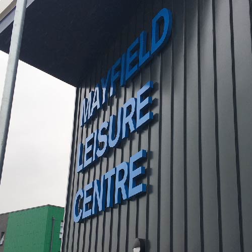Mayfield Leisure Centre-01