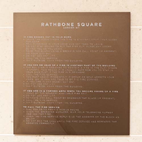 Rathbone Square-04