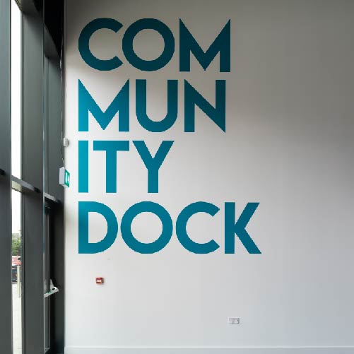 Royal Wharf Community Dock-04