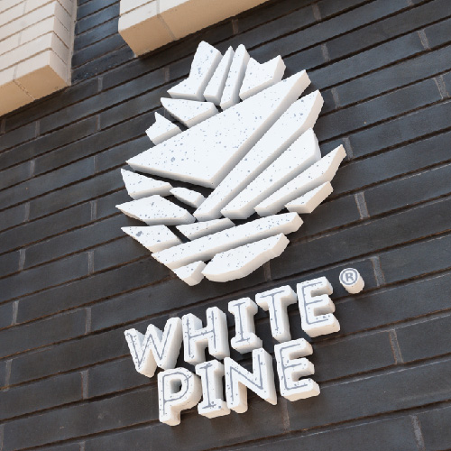 White Pine-01